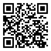 https://www.wucaimen.com/stock/473506038.html