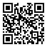 https://www.wucaimen.com/stock/473506138.html