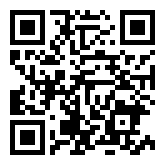 https://www.wucaimen.com/stock/473506338.html