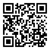 https://www.wucaimen.com/stock/473506438.html