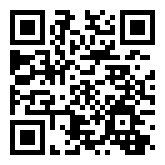 https://www.wucaimen.com/stock/473507038.html