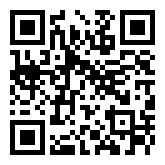 https://www.wucaimen.com/stock/473507538.html