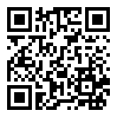 https://www.wucaimen.com/stock/473507938.html