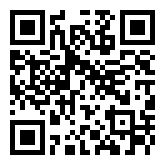 https://www.wucaimen.com/stock/473508038.html