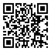 https://www.wucaimen.com/stock/473508338.html