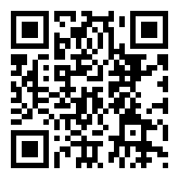 https://www.wucaimen.com/stock/473508538.html