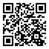 https://www.wucaimen.com/stock/473508738.html