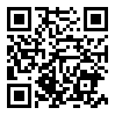 https://www.wucaimen.com/stock/473509238.html