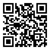 https://www.wucaimen.com/stock/473509338.html
