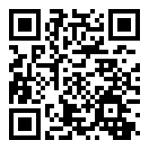 https://www.wucaimen.com/stock/473509538.html