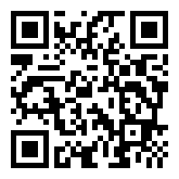 https://www.wucaimen.com/stock/473509738.html