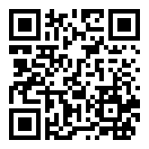 https://www.wucaimen.com/stock/473510538.html