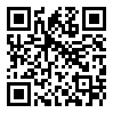 https://www.wucaimen.com/stock/473510738.html