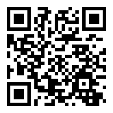 https://www.wucaimen.com/stock/473511138.html