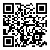 https://www.wucaimen.com/stock/473511738.html