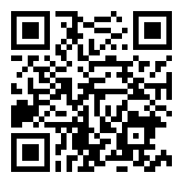 https://www.wucaimen.com/stock/473511938.html
