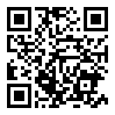 https://www.wucaimen.com/stock/473512138.html