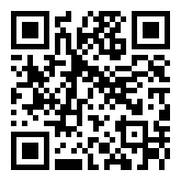 https://www.wucaimen.com/stock/473512338.html