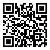 https://www.wucaimen.com/stock/473512638.html