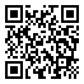 https://www.wucaimen.com/stock/473512738.html
