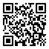 https://www.wucaimen.com/stock/473512938.html