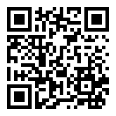 https://www.wucaimen.com/stock/473513238.html