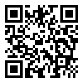 https://www.wucaimen.com/stock/473513438.html