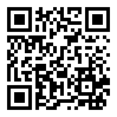 https://www.wucaimen.com/stock/473513538.html