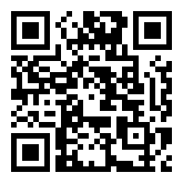 https://www.wucaimen.com/stock/473513638.html
