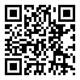 https://www.wucaimen.com/stock/473513938.html