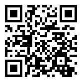 https://www.wucaimen.com/stock/473514038.html