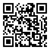 https://www.wucaimen.com/stock/473514138.html