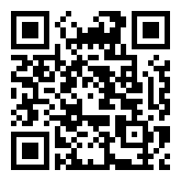 https://www.wucaimen.com/stock/473514438.html