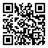 https://www.wucaimen.com/stock/473514838.html
