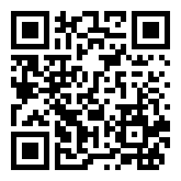 https://www.wucaimen.com/stock/473515038.html