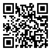 https://www.wucaimen.com/stock/473515138.html