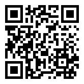 https://www.wucaimen.com/stock/473515438.html