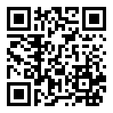 https://www.wucaimen.com/stock/473515538.html