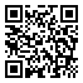 https://www.wucaimen.com/stock/473515638.html