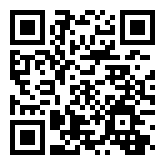 https://www.wucaimen.com/stock/473515738.html