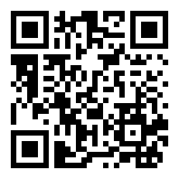 https://www.wucaimen.com/stock/473515938.html