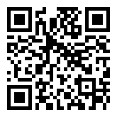 https://www.wucaimen.com/stock/473516138.html