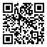https://www.wucaimen.com/stock/473516238.html