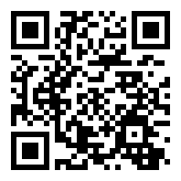 https://www.wucaimen.com/stock/473516438.html