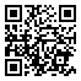https://www.wucaimen.com/stock/473516538.html