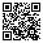 https://www.wucaimen.com/stock/473516738.html