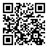https://www.wucaimen.com/stock/473517738.html
