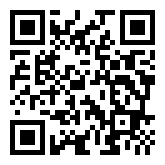 https://www.wucaimen.com/stock/473517838.html