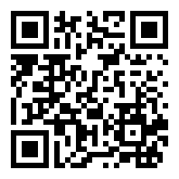 https://www.wucaimen.com/stock/473518138.html