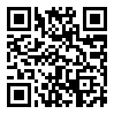 https://www.wucaimen.com/stock/473518238.html